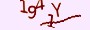 validcode