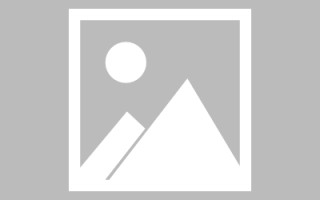 神农架南宁网站电影文案素材（南宁影视基地在哪里）