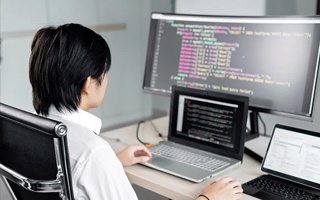 神农架 php市场占有率,PHP会被淘汰吗？