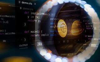 神农架 php压缩包,PHP的解压缩函数怎么用？